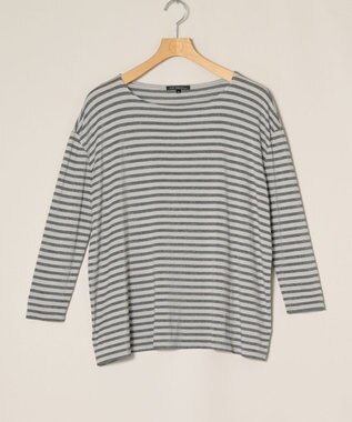 ONWARD Reuse Park 【23区】カットソー秋冬