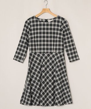 ONWARD Reuse Park 【any SiS】ワンピース秋冬