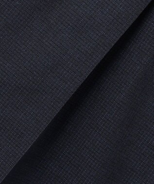 GOTAIRIKU WEB限定【昨シーズン完売につき リクエスト生産】クールドッツ セットアップパンツ_クラシックプリント(26年モデル) ネイビー_クラシックプリント