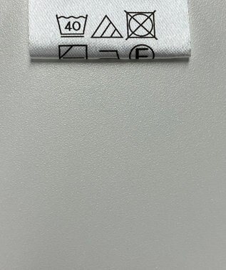 ONWARD Reuse Park 【any FAM】ニット秋冬 グレー