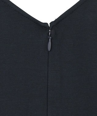 ICB 【WEB限定・洗える】パブロポンチ オールインワン ネイビー系