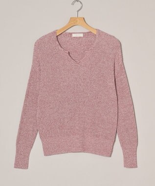 ONWARD Reuse Park 【any SiS】ニット春夏