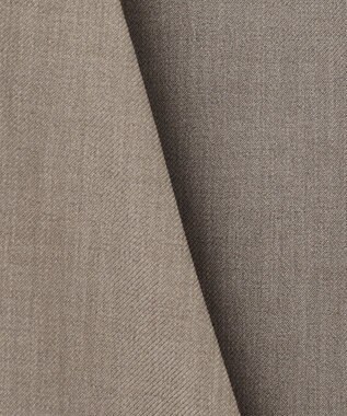 ANY 【洗濯機可能/セットアップ対応】イージケアスタイルアップジレ ライトモカ