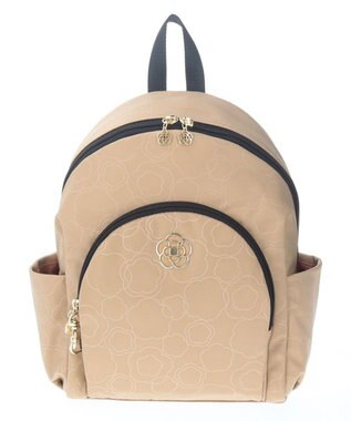 CLATHAS フレイム リュック