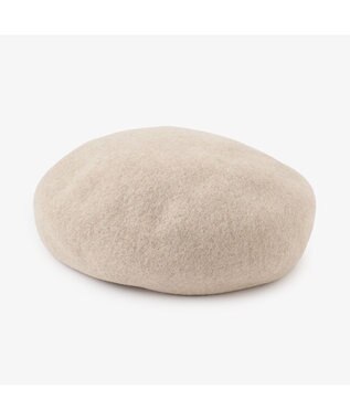 林八百吉商店 un chapeau オリジナルバスクベレー