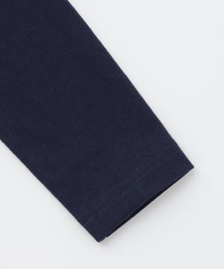 組曲 KIDS 【80-90㎝】デイジーワンピース セット ピンク系5