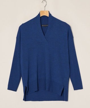 ONWARD Reuse Park 【23区】ニット秋冬