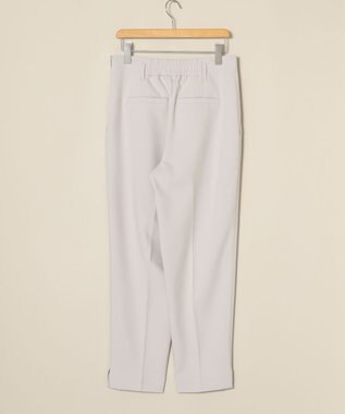 ONWARD Reuse Park 【UNFILO】パンツ春夏 グレー