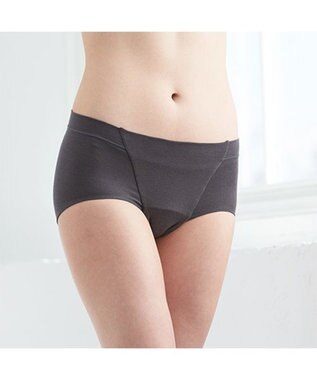 Ayame セット販売 分離型吸水サニタリーショーツ スタンダード エコナップパッド2枚 Aromatique ファッション通販 公式通販 オンワード クローゼット Ayame セット販売 分離型吸水サニタリーショーツ スタンダード エコナップパッド2枚 Aromatique ファッション通販 公式通販 オンワード クローゼット