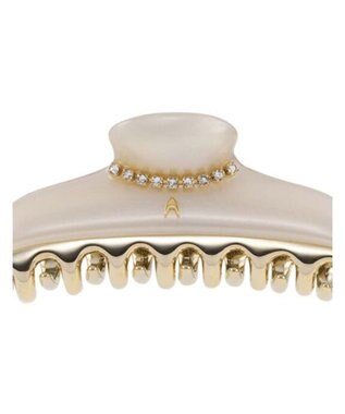 ニューコラーナ クリップ Mサイズ / ACCA | ファッション通販 【公式