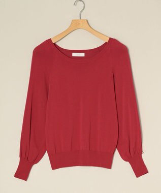 ONWARD Reuse Park 【any SiS】ニット秋冬