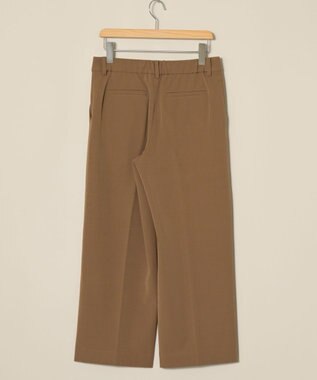 ONWARD Reuse Park 【J.PRESS】パンツ秋冬 ブラウン