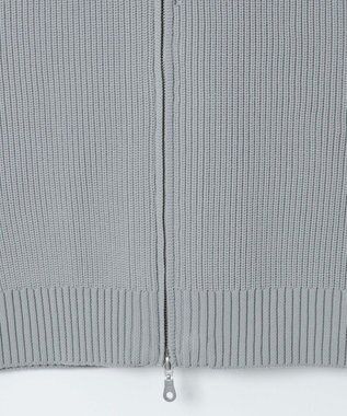 WEGO クリアライトドライバーズベスト グレー