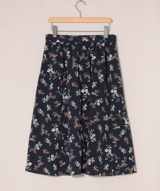 ONWARD Reuse Park 【any FAM】カットソー春夏 ネイビー