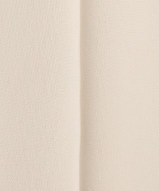 uncrave プルーフダブルクロス テーパード パンツ グレージュ