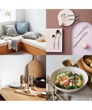 PRESENTERS ROOM ILLUMS(イルムス) e-order choice ＜ニューハウン-C＞ -