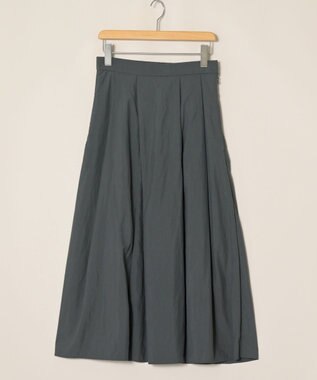 ONWARD Reuse Park 【23区】スカート春夏 グレー
