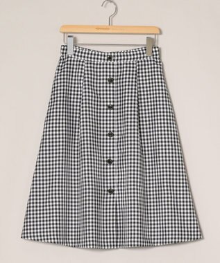 ONWARD Reuse Park 【any SiS】スカート春夏