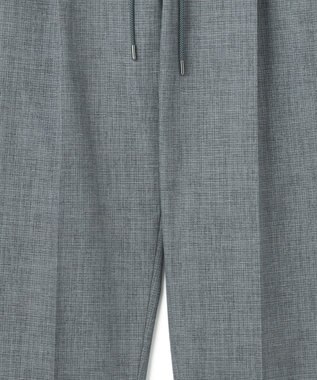 JOSEPH HOMME クールドッツストレッチ / TEDDY CONVERTIBLE アイスバーグ系