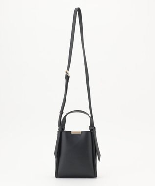 ノットデザイン バッグ Mini