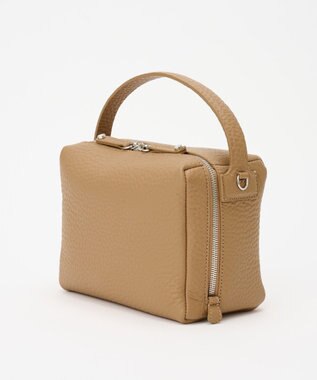 IACUCCI ≪予約≫テンペリーノ S ALCE キャメル