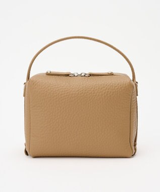 IACUCCI ≪予約≫テンペリーノ S ALCE キャメル