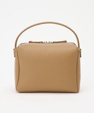 IACUCCI ≪予約≫テンペリーノ S ALCE キャメル