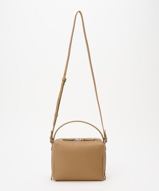 IACUCCI ≪予約≫テンペリーノ S ALCE キャメル