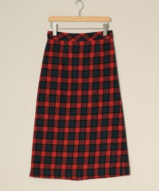 ONWARD Reuse Park 【23区】スカート秋冬