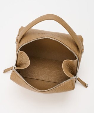 IACUCCI ≪予約≫テンペリーノ S ALCE キャメル