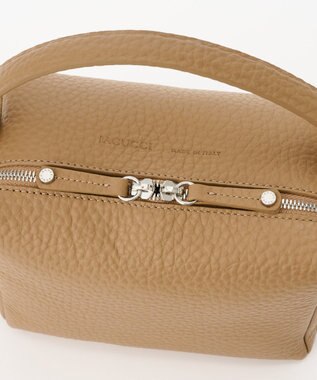 IACUCCI ≪予約≫テンペリーノ S ALCE キャメル