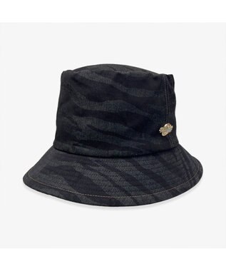 林八百吉商店 e-zoo TORA PORK`N ネイビー