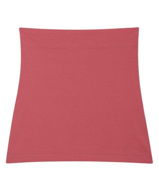 une nana cool 364コットン 綿たっぷりハラマキ