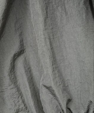 Green Parks ・ＳＵＧＡＲ　ＳＰＯＯＮ　ショートマウンテンパーカー Khaki