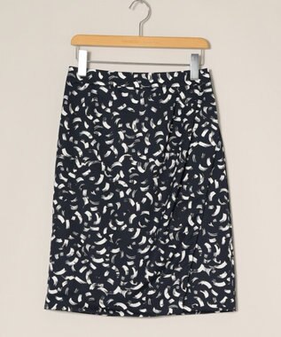 ONWARD Reuse Park 【23区】スカート春夏