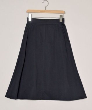 ONWARD Reuse Park 【23区】スカート春夏