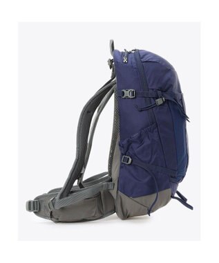 Columbia Columbia/ ティンバーライン25L WF バックパック /コロンビア Nightshade