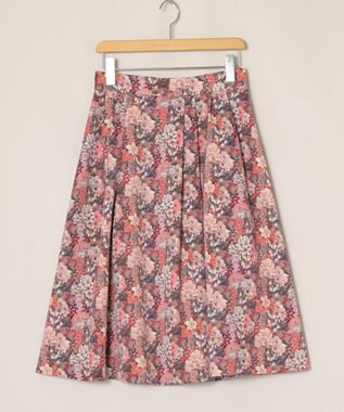 ONWARD Reuse Park 【組曲】スカート春夏