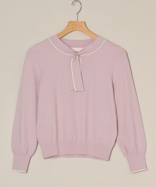 ONWARD Reuse Park 【any SiS】ニット春夏