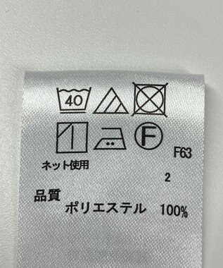 ONWARD Reuse Park 【any FAM】ワンピース秋冬 ブラック