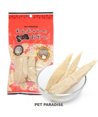 フリーズドライ ささみ 36g 国産 / PET PARADISE | ファッション通販