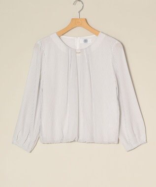 ONWARD Reuse Park 【J.PRESS】カットソー秋冬