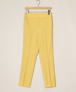 ONWARD Reuse Park 【23区】パンツ秋冬