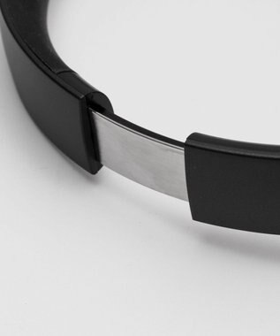 WEGO ワイヤレスヘッドホン ブラック