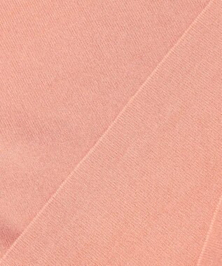 JOSEPH 【洗える】テンセルストレッチ　ハイネックニット Warm Taupe