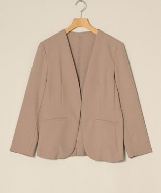 ONWARD Reuse Park 【any SiS】ジャケット春夏