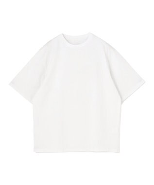 BASIC 半袖TEE【ギフトにもおすすめ】