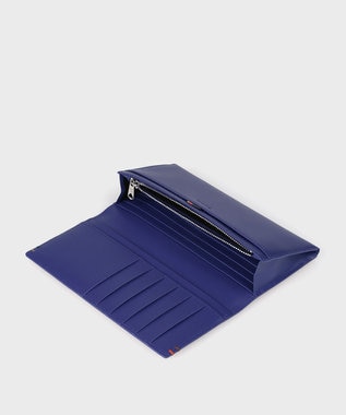 ハイライトステッチ 長財布 / Paul Smith | ファッション通販