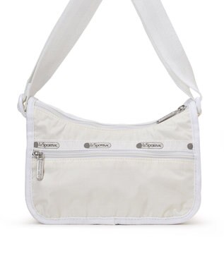 LeSportsac SMALL EVERYDAY BAG/メレンゲ2 メレンゲ2