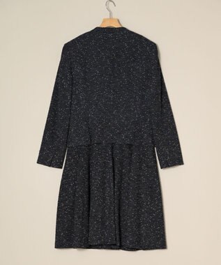 ONWARD Reuse Park セット商品/サイズ40【23区】ジャケット春夏×ワンピース春夏 その他